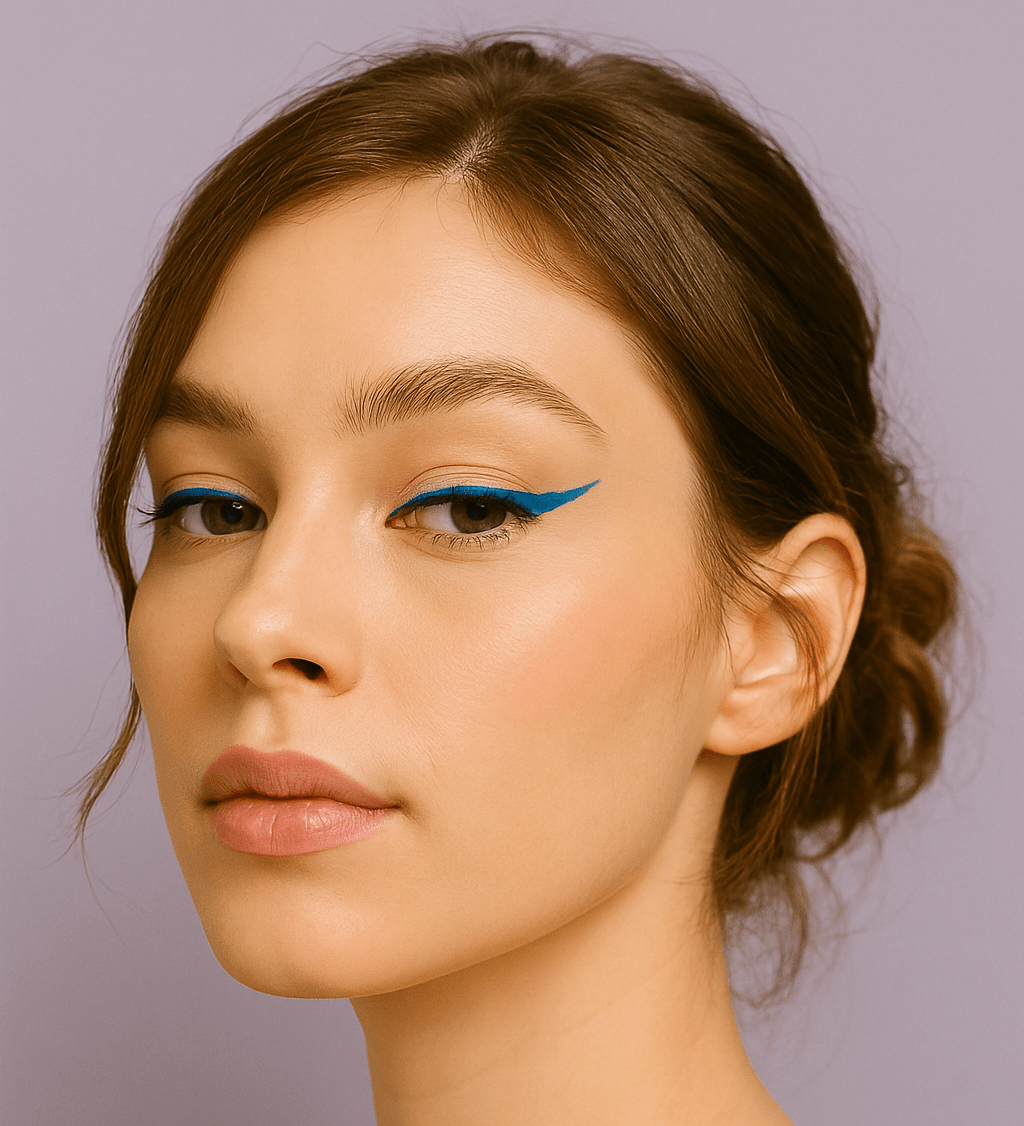 Yeux - Ayoye Destock