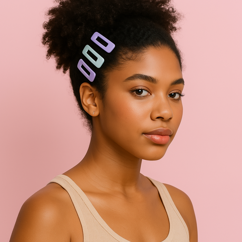 Cheveux