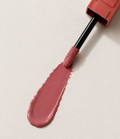Maybelline New York SuperStay Vinyl Ink – Rouge à Lèvres Liquide Longue Tenue | 4,2 ml