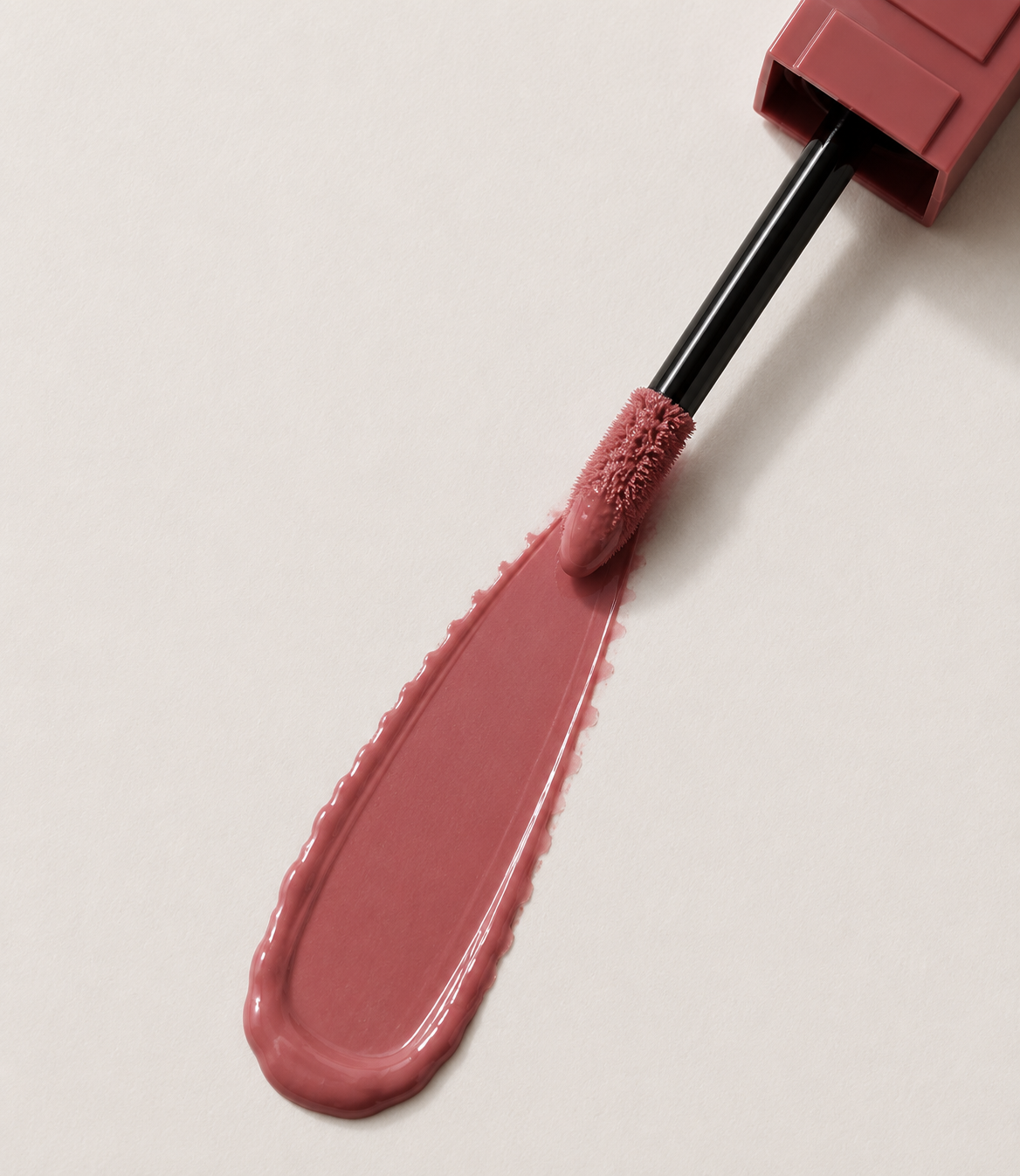 Maybelline New York SuperStay Vinyl Ink – Rouge à Lèvres Liquide Longue Tenue | 4,2 ml