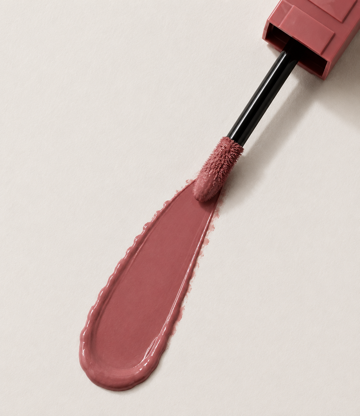 Maybelline New York SuperStay Vinyl Ink – Rouge à Lèvres Liquide Longue Tenue | 4,2 ml