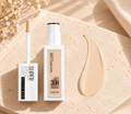 Maybelline New York Super Stay Active Wear – Correcteur Longue Tenue Jusqu'à 30H, Couverture Complète Matifiante - Ayoye Destock