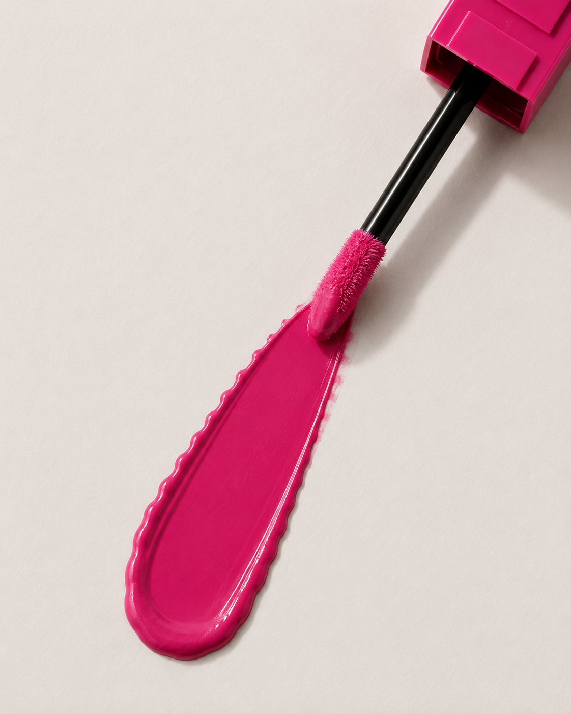 Maybelline New York SuperStay Vinyl Ink – Rouge à Lèvres Liquide Longue Tenue | 4,2 ml