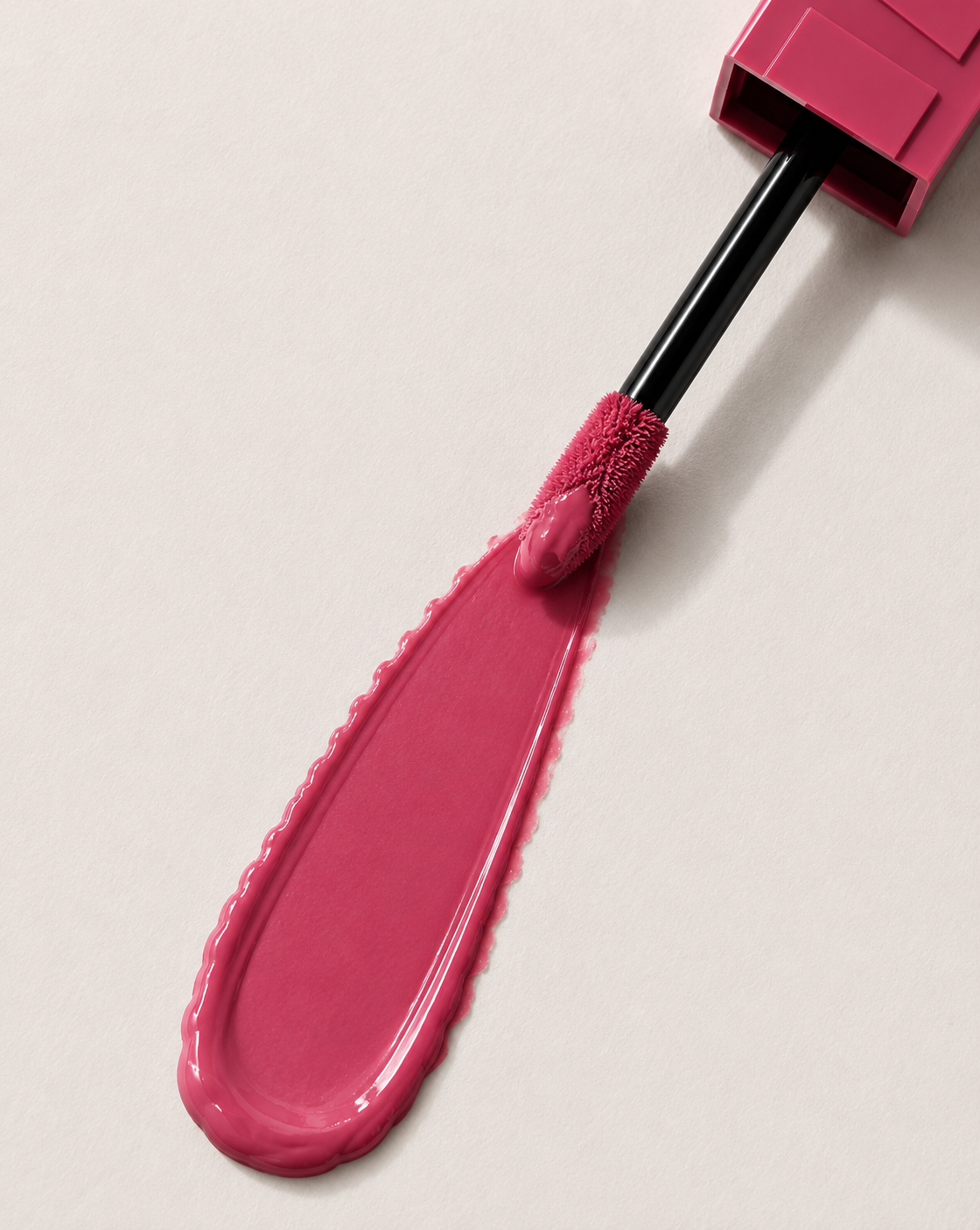 Maybelline New York SuperStay Vinyl Ink – Rouge à Lèvres Liquide Longue Tenue | 4,2 ml