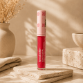 Annabelle Hydrating Lip Oil – Huile à lèvres hydratante - Ayoye Destock