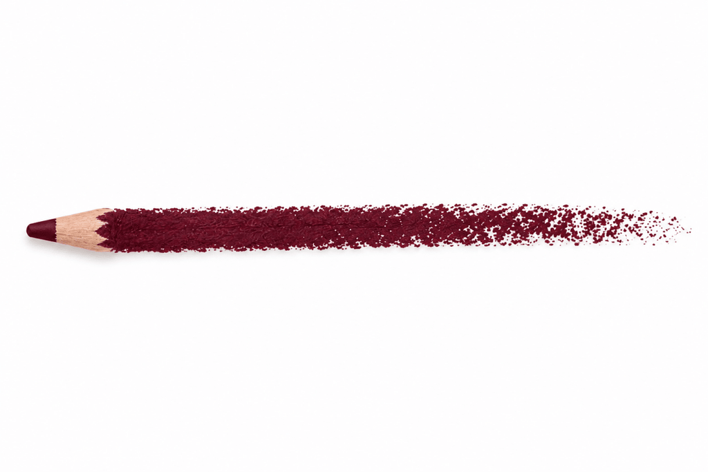 Annabelle Lipliner Crayon Contour des Lèvres Longue Tenue Hypoallergénique - Ayoye Destock