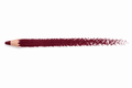 Annabelle Lipliner Crayon Contour des Lèvres Longue Tenue Hypoallergénique - Ayoye Destock