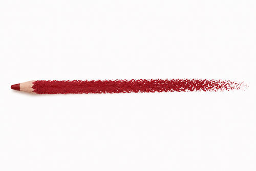 Annabelle Lipliner Crayon Contour des Lèvres Longue Tenue Hypoallergénique