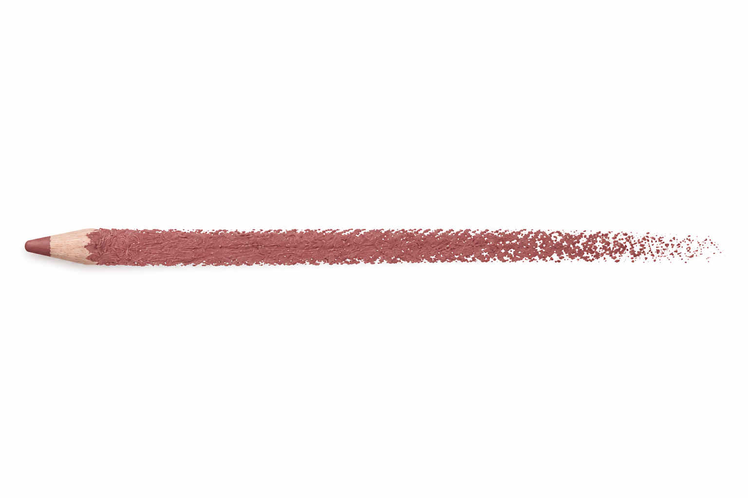 Annabelle Lipliner Crayon Contour des Lèvres Longue Tenue Hypoallergénique