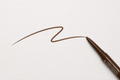 Annabelle Retractable Eyeliner Bronze Age – Crayon Yeux Rétractable Waterproof Longue Tenue