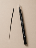 Annabelle Smoothliner Waterproof – Crayon Liner Yeux Longue Tenue Hydrofuge | 1,2 g