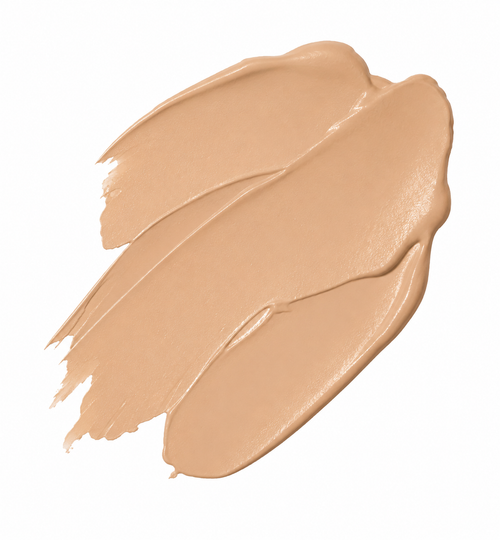 Annabelle Eye Primer – Beige