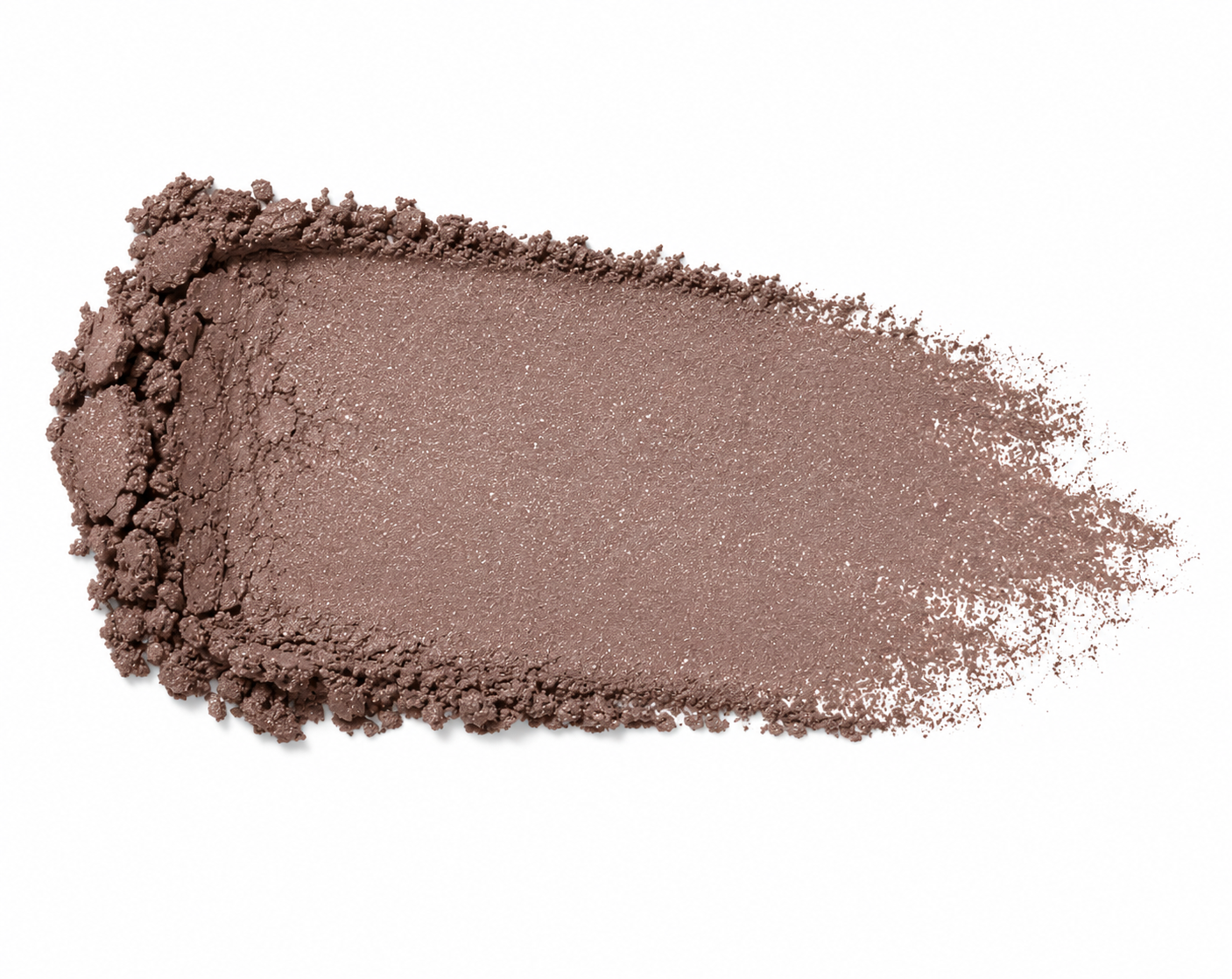Annabelle Metallic Fard à paupières mono Taupe haute brillance