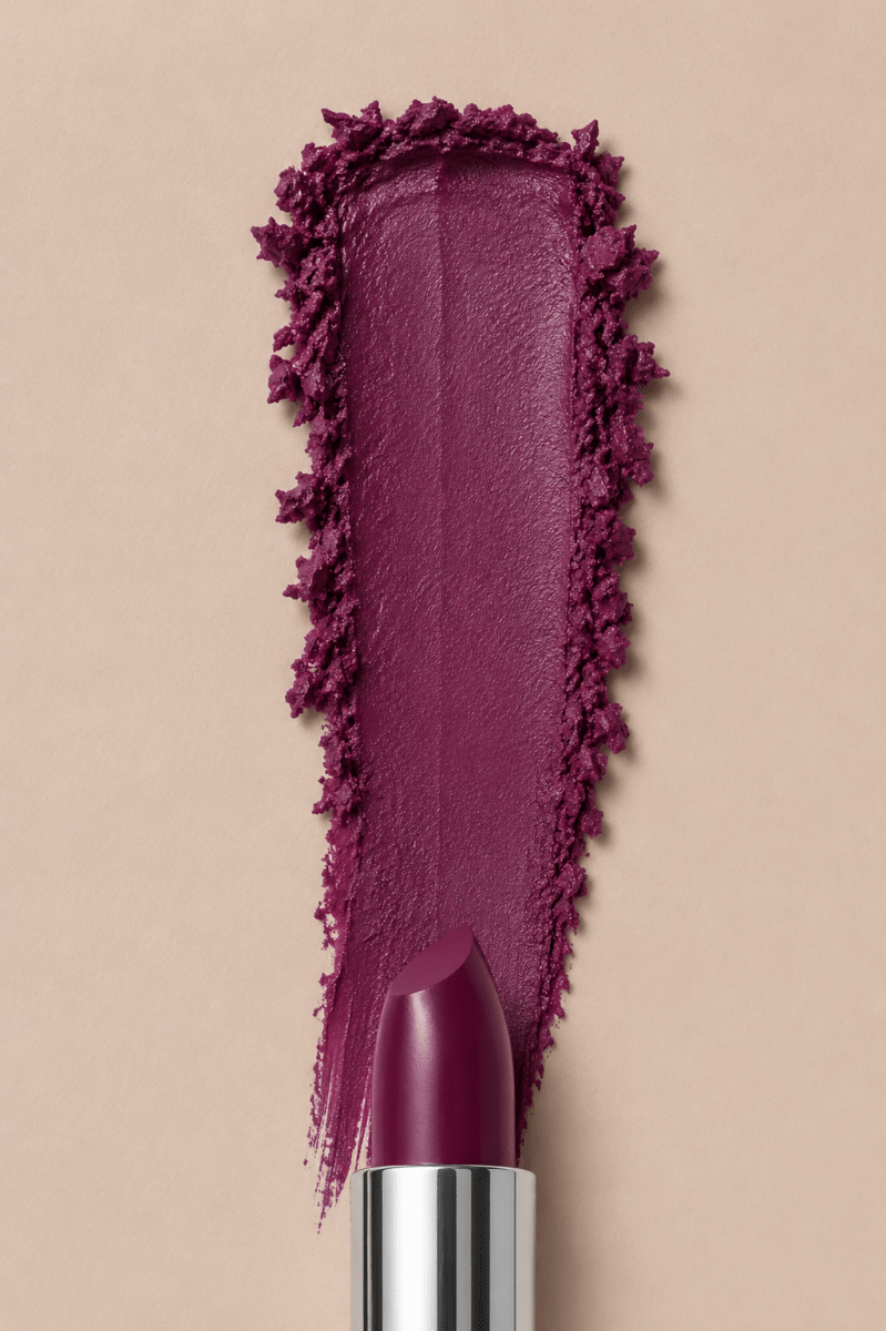 Maybelline New York Color Sensational rouge à lèvres crème hydratant – Pigments intenses. - Ayoye Destock