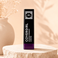 CoverGirl Exhibitionist Crème – Rouge à lèvres crémeux longue tenue - Ayoye Destock