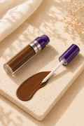Covergirl Simply Ageless Triple Action Concealer – Anticernes triple action à applicateur céramique refroidissant - Ayoye Destock