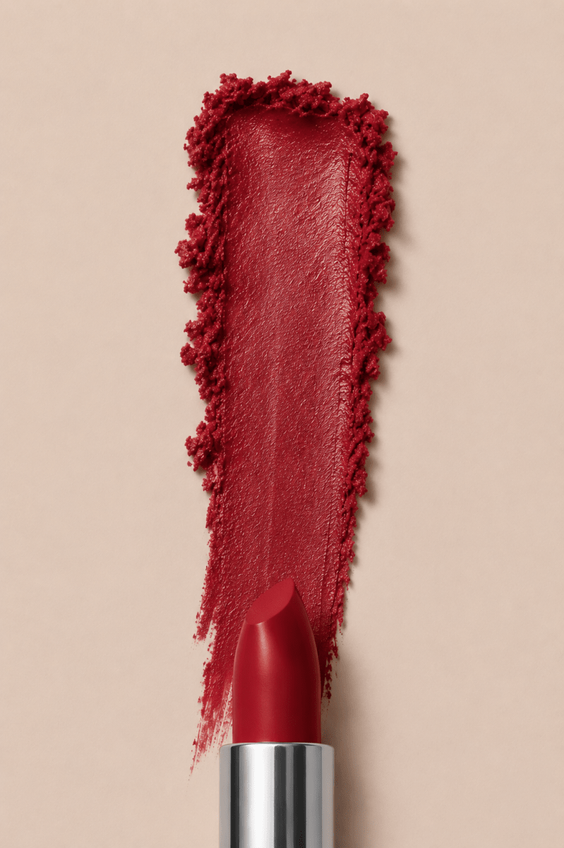 Maybelline New York Color Sensational rouge à lèvres crème hydratant – Pigments intenses. - Ayoye Destock