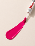 Maybelline New York Superstay 24H – Rouge à Lèvres 2 Étapes