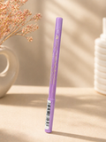 Annabelle Crayon yeux Kohl Eyeliner Lavender longue tenue