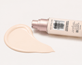 Maybelline New York Dream Radiant Liquid – Fond de Teint Hydratant à l'Acide Hyaluronique et Collagène, Couvrance Moyenne - Ayoye Destock