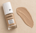 COVERGIRL TruBlend fond de teint liquide hydratant – Fini naturel, couvrance modulable, sans huile - Ayoye Destock