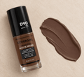 COVERGIRL TruBlend Matte Made fond de teint liquide – Fini mat confort 12 h, sans huile, résistant au transfert - Ayoye Destock