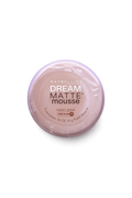 Maybelline Dream Matte Mousse Fond de teint mat