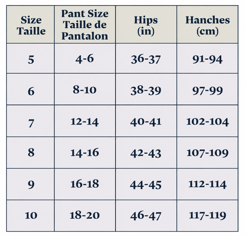 Fruit of the Loom Slips taille basse sans couture pour femme – Paquet de 3