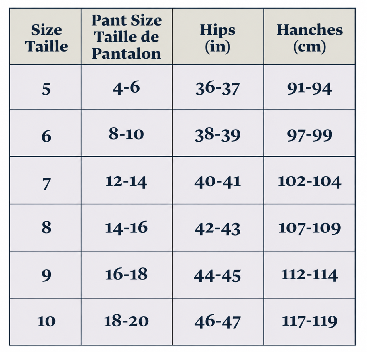 Fruit of the Loom Slips taille basse sans couture pour femme – Paquet de 3
