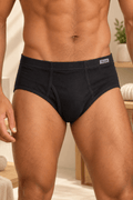 Hanes ComfortSoft – Sous-Vêtement Homme, Couleur Variée, Vendu à l'Unité - Ayoye Destock