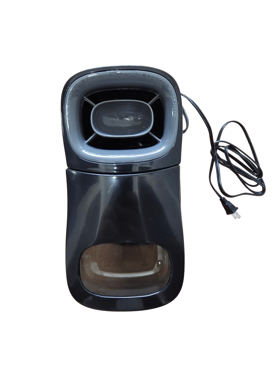 Honeywell Soothing Comfort – Humidificateur à vapeur tiède, sans filtre - Ayoye Destock