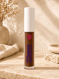 J.Cat Beauty Staysurance – Correcteur de Teint Eau-Scellée Zéro-Bavure, Couverture Moyenne à Complète - Ayoye Destock