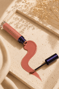 Kevyn Aucoin Velvet Lip Paint – Rouge à lèvres liquide effet velours mat - Ayoye Destock