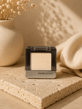 Marcelle Mono ombre à paupières sans talc – Texture lisse et soyeuse. - Ayoye Destock