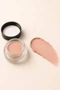 Maybelline Color Tattoo VIP – Ombre à paupières crème longue tenue 24h - Ayoye Destock