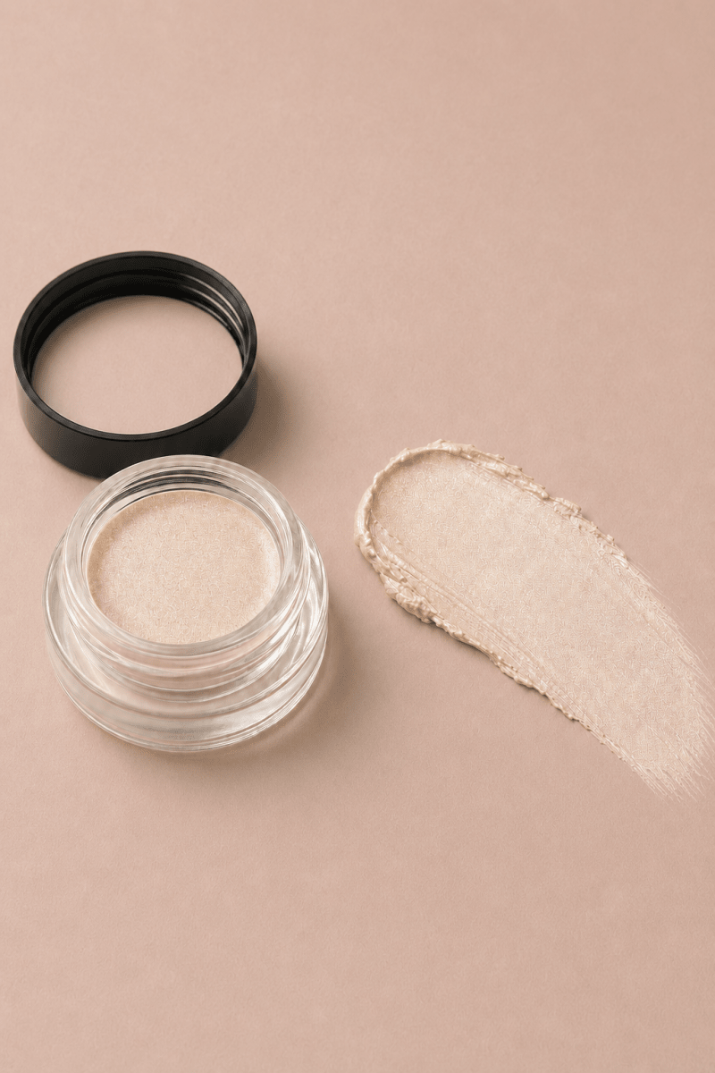 Maybelline Color Tattoo VIP – Ombre à paupières crème longue tenue 24h - Ayoye Destock