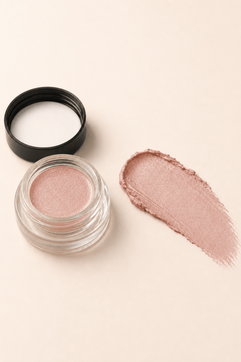 Maybelline Color Tattoo VIP – Ombre à paupières crème longue tenue 24h - Ayoye Destock