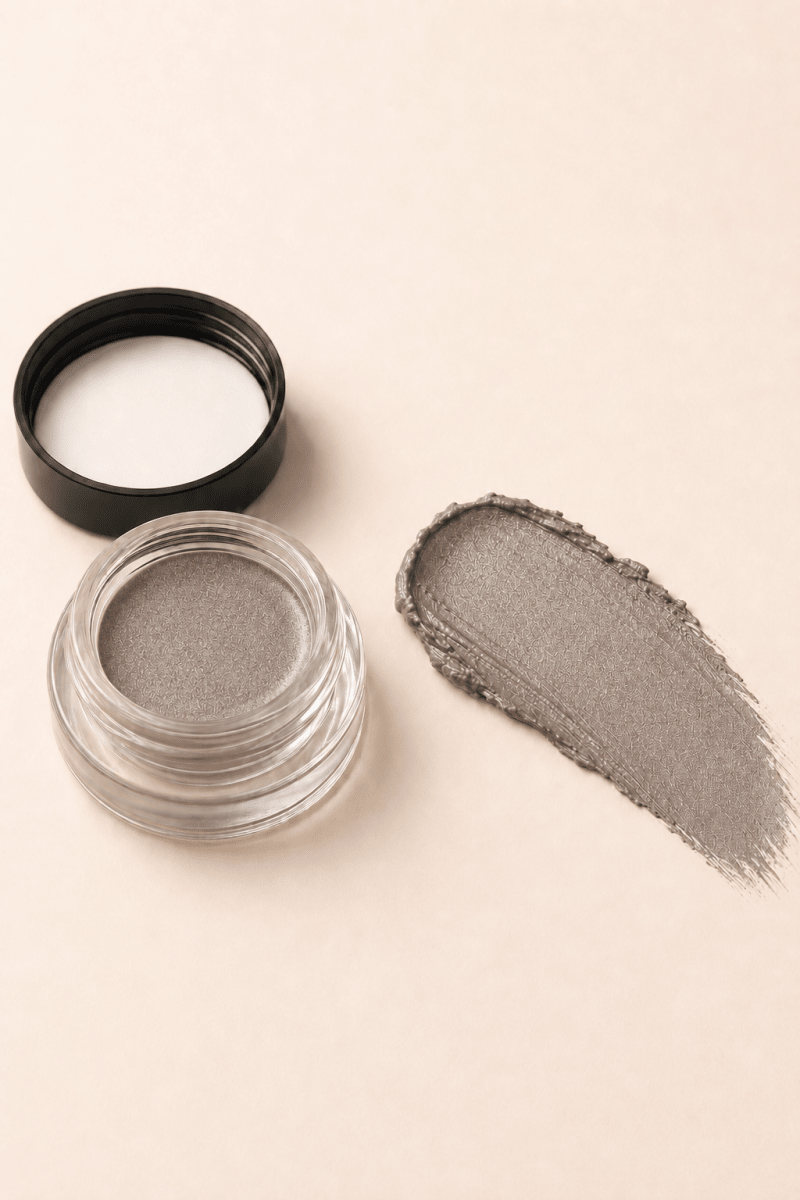 Maybelline Color Tattoo VIP – Ombre à paupières crème longue tenue 24h - Ayoye Destock