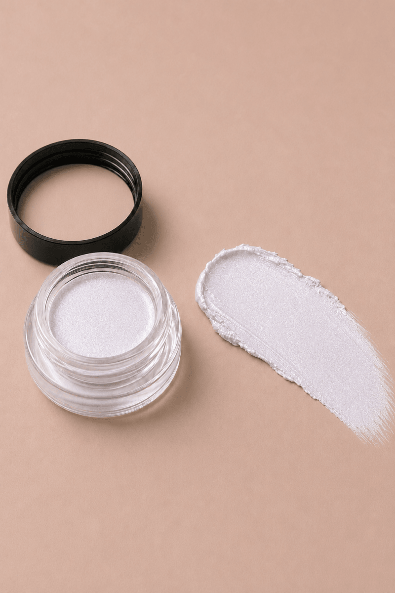 Maybelline Color Tattoo VIP – Ombre à paupières crème longue tenue 24h - Ayoye Destock