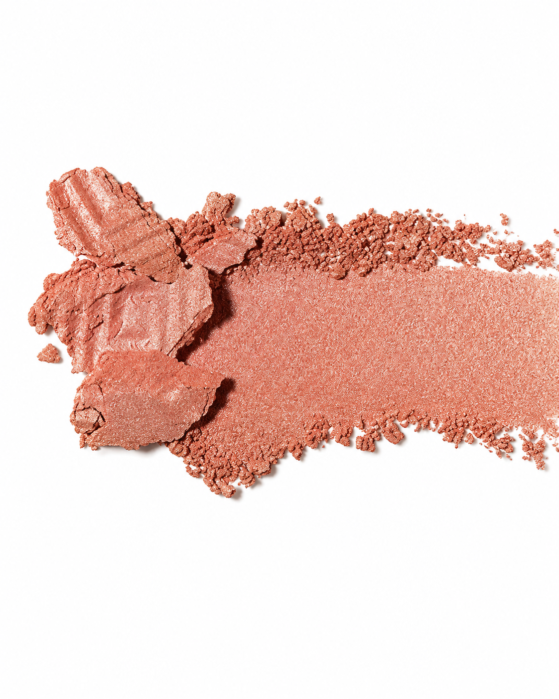 Maybelline FaceStudio Master Chrome – Illuminateur Métallique en Poudre | 5,6 g