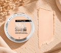 Maybelline New York SuperStay 24H Fond de Teint en Poudre Hybride – Couvrance Complète, Fini Mat Ultra-Léger - Ayoye Destock