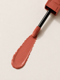 Maybelline New York SuperStay Vinyl Ink – Rouge à Lèvres Liquide Longue Tenue | 4,2 ml