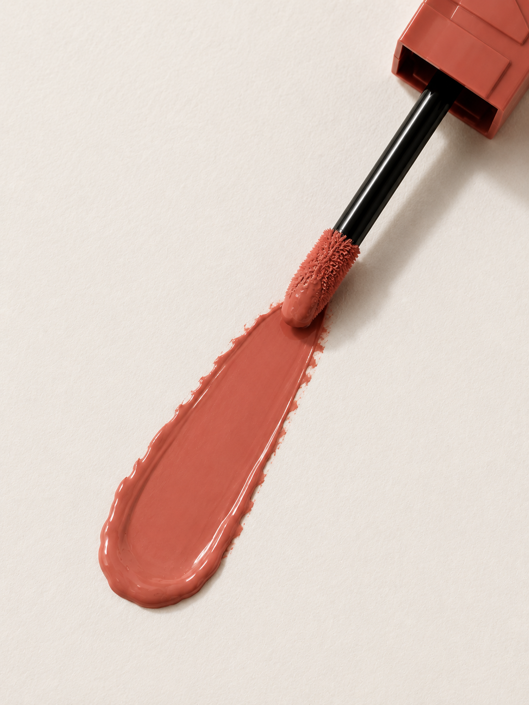 Maybelline New York SuperStay Vinyl Ink – Rouge à Lèvres Liquide Longue Tenue | 4,2 ml