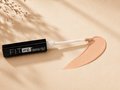Maybelline New York Fit Me correcteur anti-cernes oil-free – Couvrance naturelle - Ayoye Destock