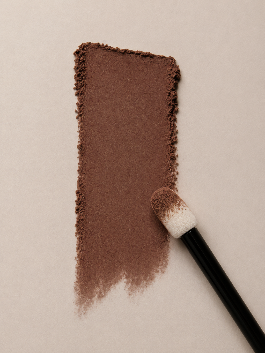 Maybelline New York SuperStay 24H Fond de Teint en Poudre Hybride – Couvrance Complète, Fini Mat Ultra-Léger