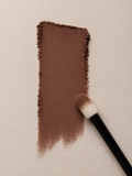 Maybelline New York SuperStay 24H Fond de Teint en Poudre Hybride – Couvrance Complète, Fini Mat Ultra-Léger