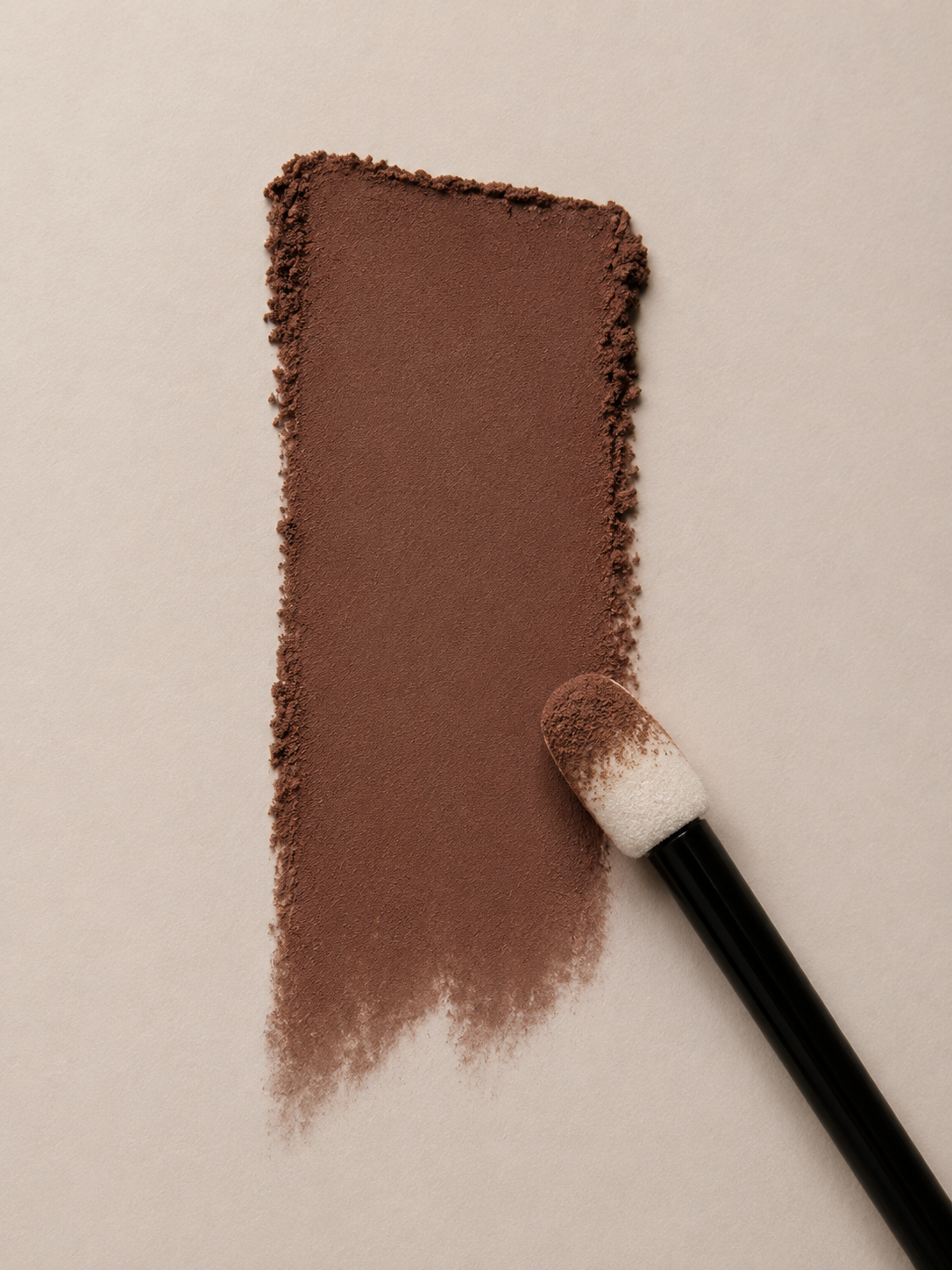 Maybelline New York SuperStay 24H Fond de Teint en Poudre Hybride – Couvrance Complète, Fini Mat Ultra-Léger