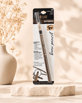 Milani Easybrow – Crayon automatique pour sourcils avec brosse spoolie intégrée - Ayoye Destock