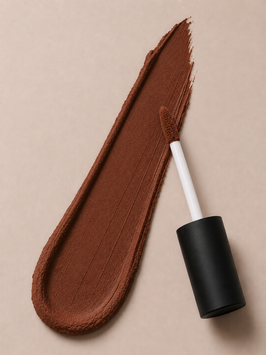 NYX Professional Makeup Soft Matte Lip Cream – Crème à Lèvres Liquide Légère Longue Tenue