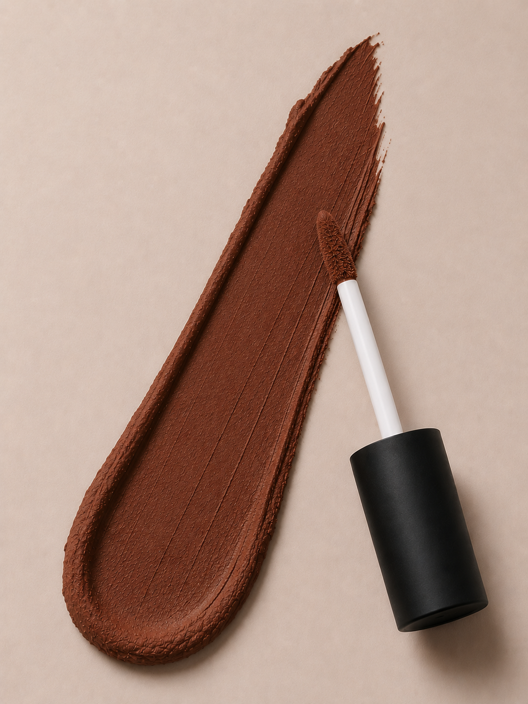 NYX Professional Makeup Soft Matte Lip Cream – Crème à Lèvres Liquide Légère Longue Tenue